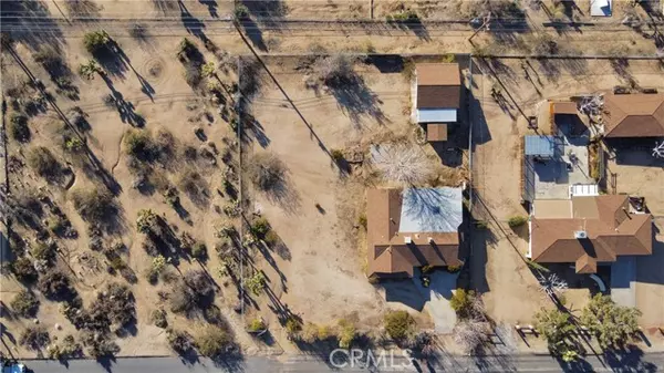 Yucca Valley, CA 92284,7780 Condalia Avenue