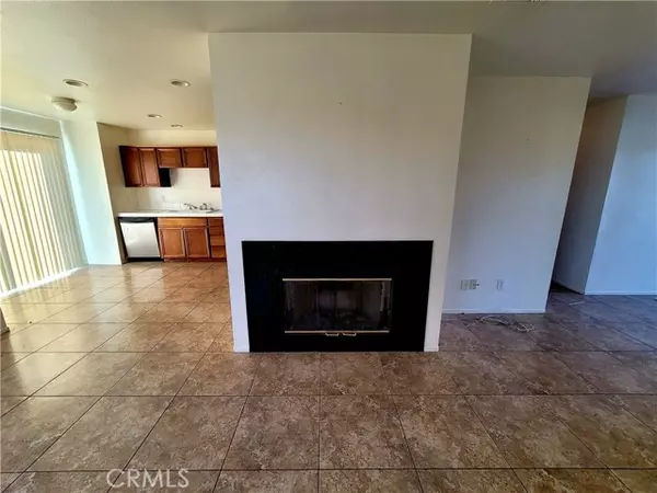 71559 Sunflower Drive, 29 Palms, CA 92277