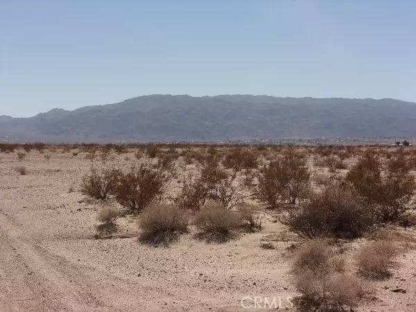 29 Palms, CA 92277,0 Sherman Hoyt