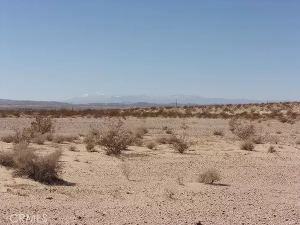 29 Palms, CA 92277,0 Utah