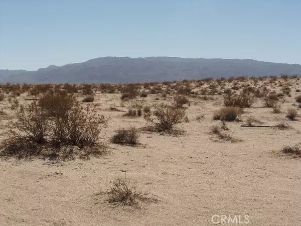 29 Palms, CA 92277,0 Utah