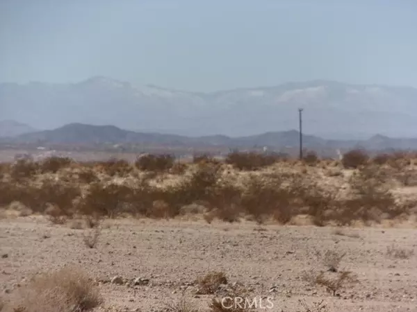 29 Palms, CA 92277,0 Utah