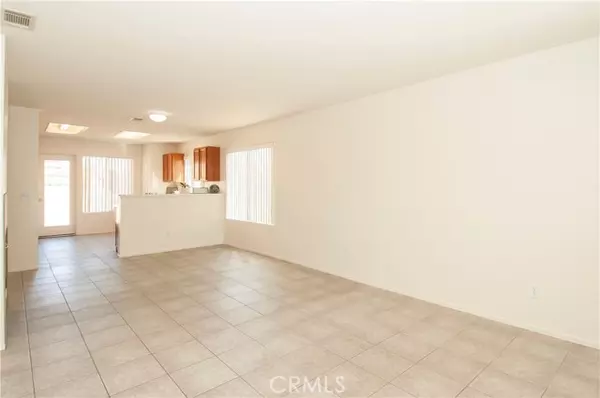 29 Palms, CA 92277,71598 Sunnyvale Drive