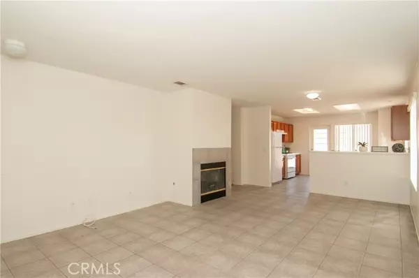 29 Palms, CA 92277,71598 Sunnyvale Drive