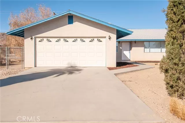 29 Palms, CA 92277,6850 Estrella Avenue