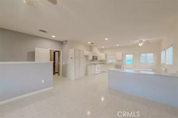 29 Palms, CA 92277,6349 Cahuilla Avenue