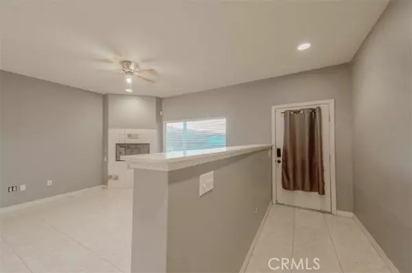 29 Palms, CA 92277,6349 Cahuilla Avenue