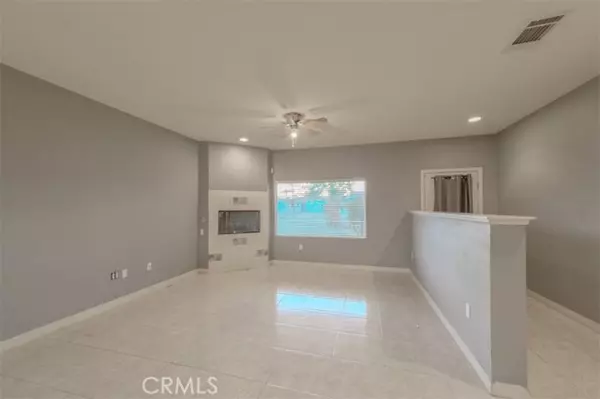 29 Palms, CA 92277,6349 Cahuilla Avenue