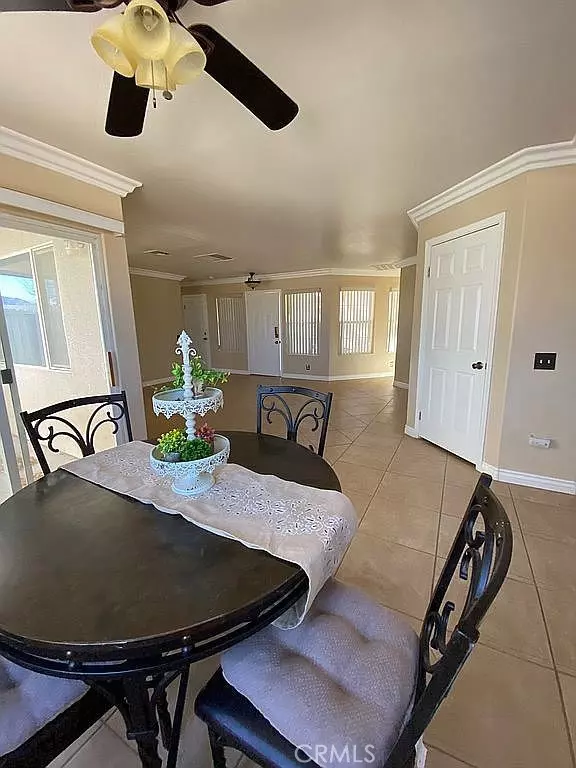 29 Palms, CA 92277,5745 Hall Lane