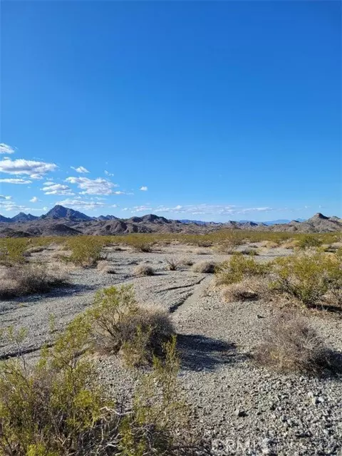 Needles, CA 92363,139030 Aztec