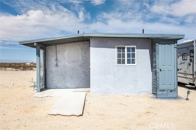 66320 Winters Road, Joshua Tree, CA 92252