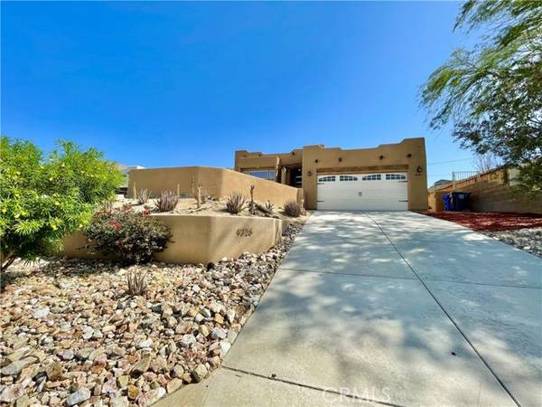 9326 Avenida Jalisco, Desert Hot Springs, CA 92240