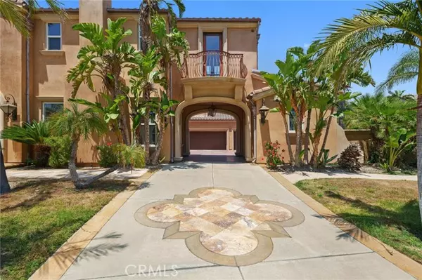 Rancho Cucamonga, CA 91739,12794 Windstar Drive