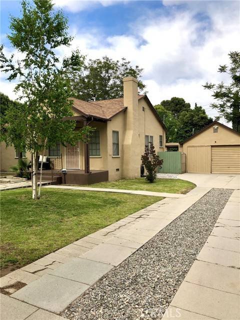 958 N 1st Street, Banning, CA 92220