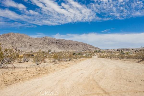 Joshua Tree, CA 92252,4900 Nucham