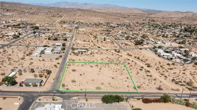 Joshua Tree, CA 92252,62000 Sunburst