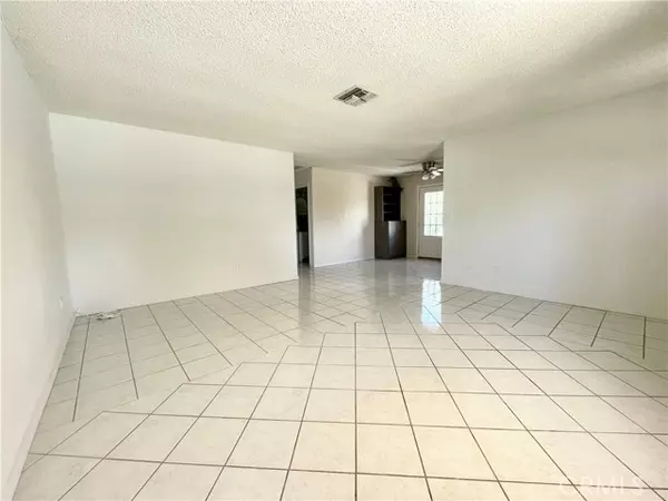 16153 Avenida Ramada, Desert Hot Springs, CA 92240