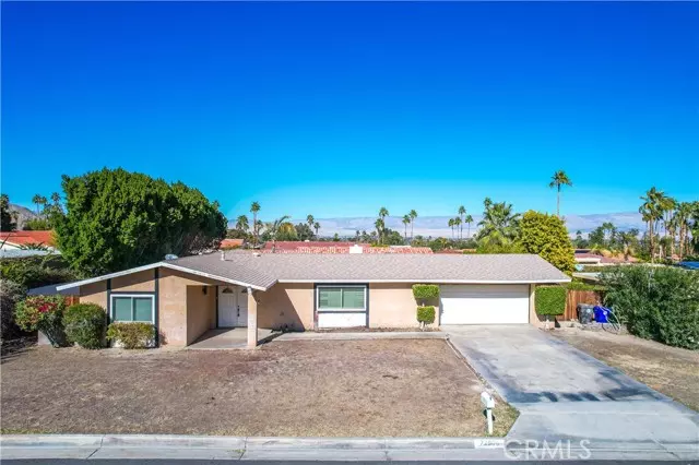 72900 Skyward Way, Palm Desert, CA 92260