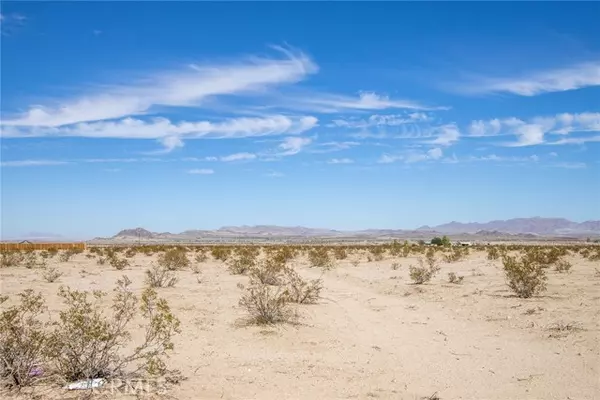 29 Palms, CA 92277,76400 Diamond Bar