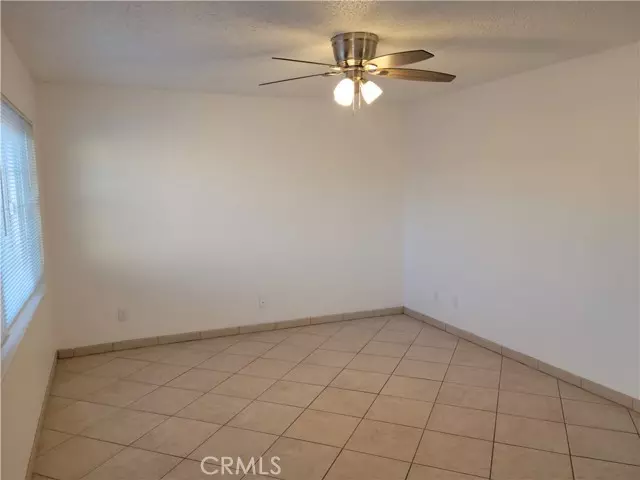 73028 Sunnyvale Drive, 29 Palms, CA 92277