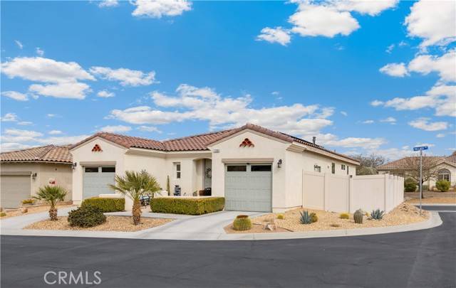 7398 Village Way, Yucca Valley, CA 92284