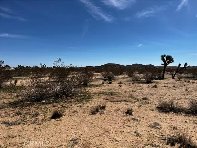 Landers, CA 92285,175 Rainbow