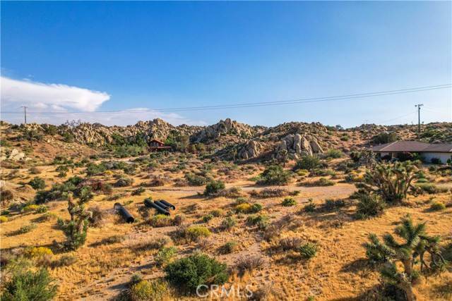 5067 Brisbane, Yucca Valley, CA 92284