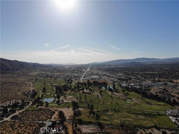 Yucca Valley, CA 92284,0 Yucca Trail