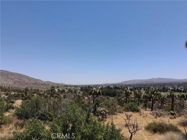 Yucca Valley, CA 92284,0 Yucca Trail