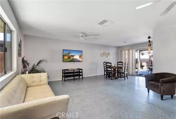 La Quinta, CA 92253,51680 Avenida Martinez