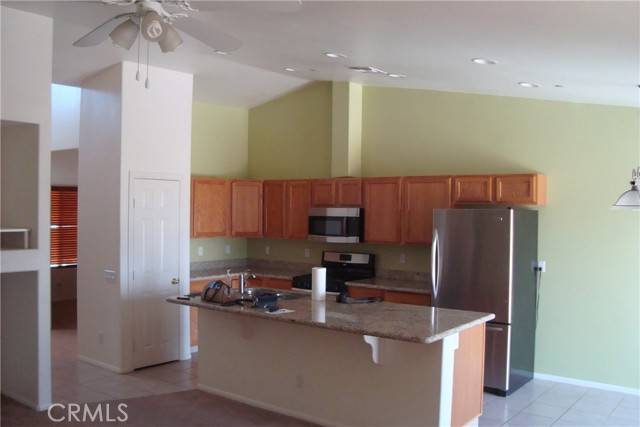 6641 San Angelo Avenue, Joshua Tree, CA 92252