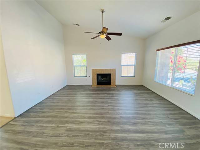 7465 Via Real Lane, Yucca Valley, CA 92284