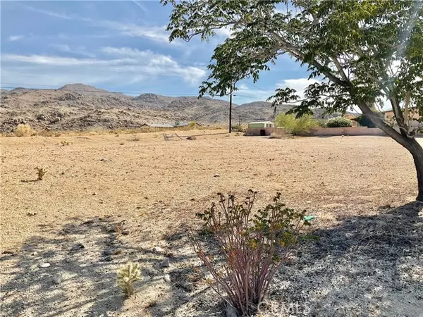 29 Palms, CA 92277,0 Juanita