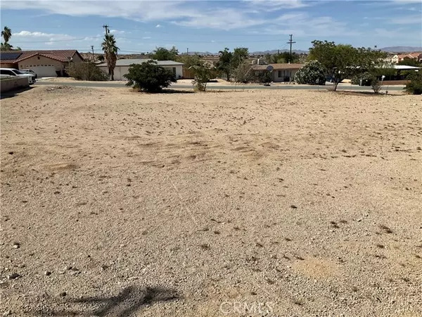 29 Palms, CA 92277,0 Juanita