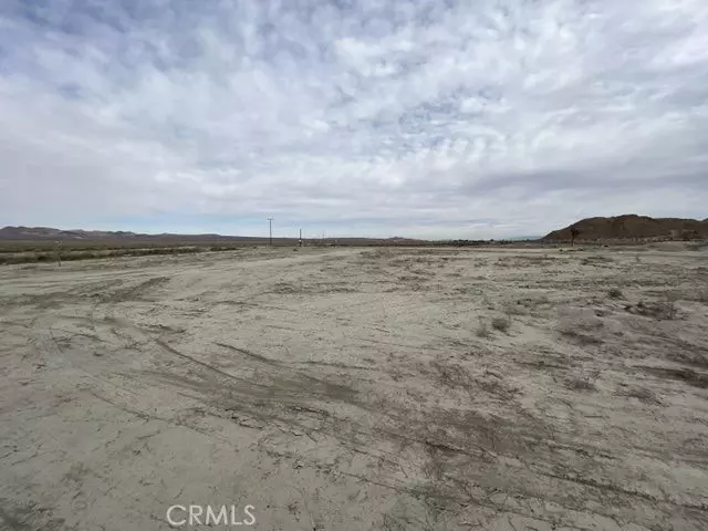 0 Colusa, El Mirage, CA 92301