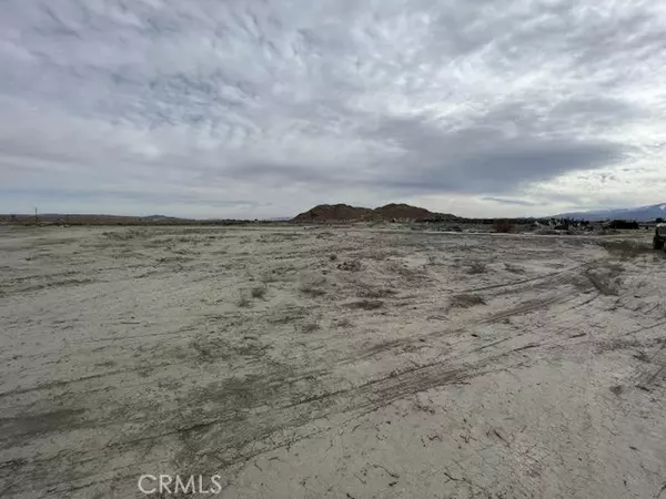 El Mirage, CA 92301,0 Colusa