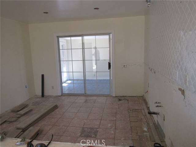 62064 Valley View Circle, Joshua Tree, CA 92252