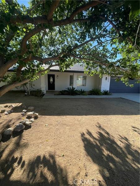 7548 Mariposa, Yucca Valley, CA 92284