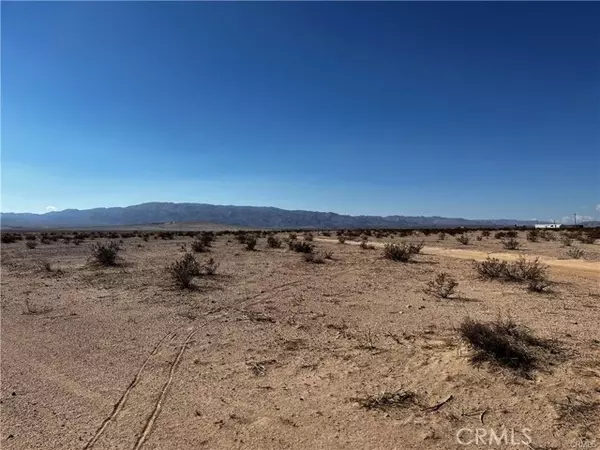 29 Palms, CA 92277,0 Falderman