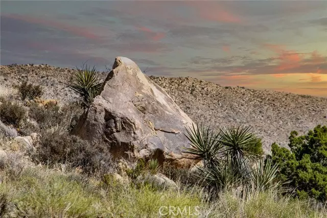 Yucca Valley, CA 92284,4444 Navajo