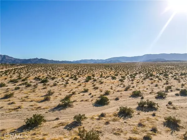 29 Palms, CA 92277,6976 Shelton