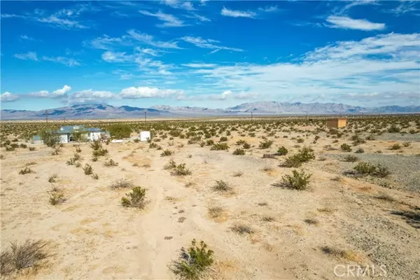 29 Palms, CA 92277,81761 Twentynine Palms