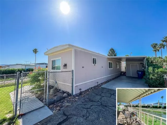 Needles, CA 92363,650 Channel #650