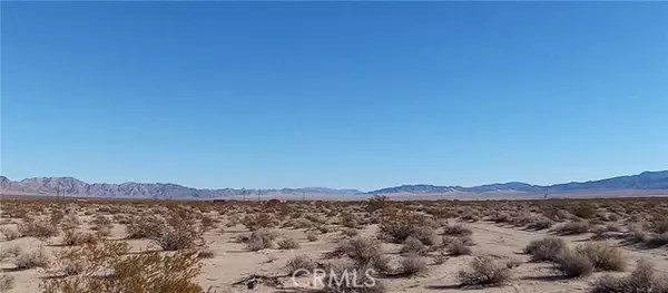 29 Palms, CA 92277,1 Zelda Ln.