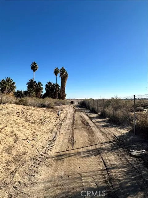 29 Palms, CA 92277,3950 Utah Trail