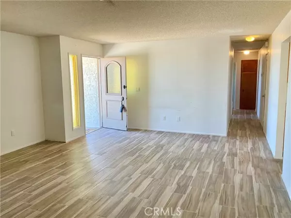 29 Palms, CA 92277,73833 Desert Dunes Drive