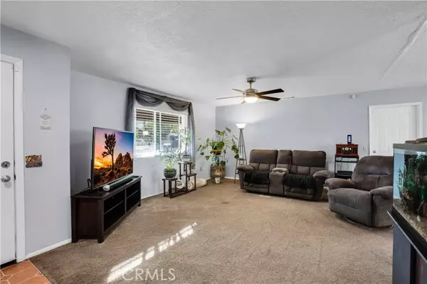 29 Palms, CA 92277,74582 Twilight Drive