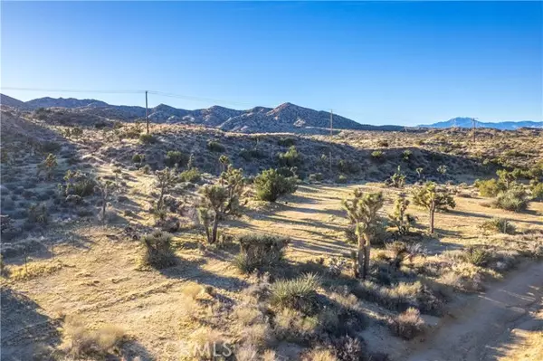 Yucca Valley, CA 92284,54447 Hoopa