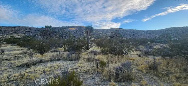 19 Jericho, Yucca Valley, CA 92284