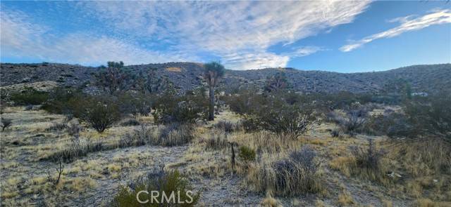 19 Jericho, Yucca Valley, CA 92284